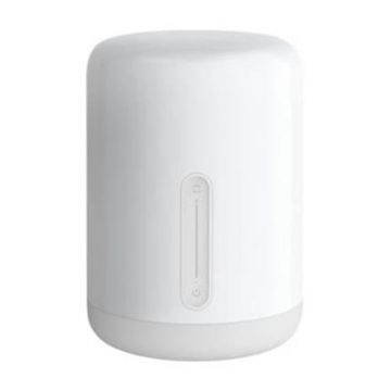 Šviestuvas Xiaomi Mi Bedside Lamp 2 LED, 9W