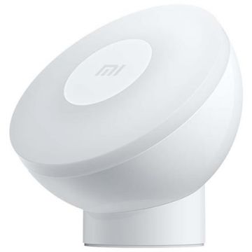 Išmanusis šviestuvas Xiaomi MI NIGHT LIGHT 2