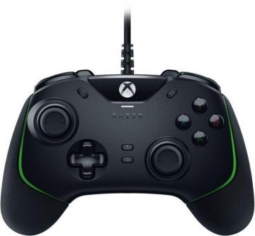 Pultelis Razer Wolverine V2 Xbox