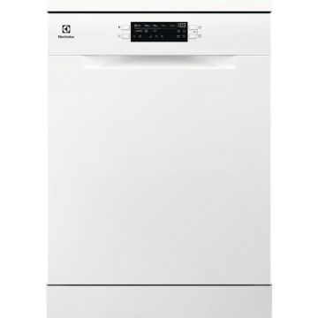 INDAPLOVĖ LAISV ESA47300SW ELECTROLUX