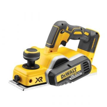 Akumuliatorinis oblius Dewalt DCP580N-XJ 20V