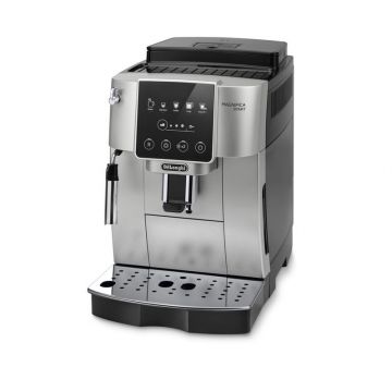 Kavos aparatas DELONGHI ECAM220.31.SB