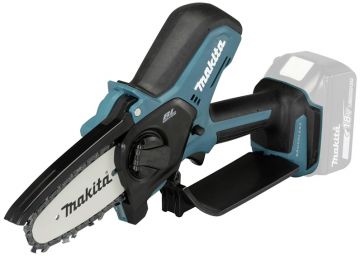 Pjūklas Makita DUC101Z 10cm 18V be akumuliatoriaus