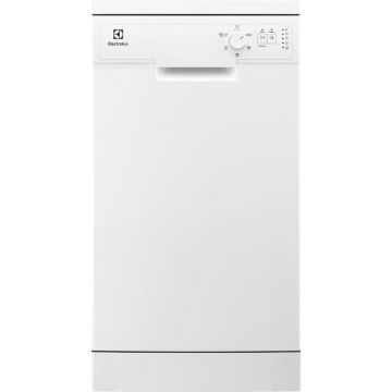 INDAPLOVĖ LAISV ESA12110SW ELECTROLUX