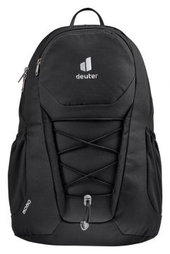 Turistinė kuprinė Deuter 3813221, juoda, 25 l