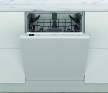 INDAPLOVĖ ĮM W2I HD524 AS WHIRLPOOL