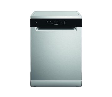 INDAPLOVĖ LAISV W2F HD624X WHIRLPOOL