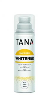 Batų spalvą paryškinanti priemonė Sneaker Whitener, 0.075 l