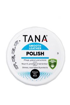 Batų spalvą paryškinanti priemonė Tana Polish, 0.050 l