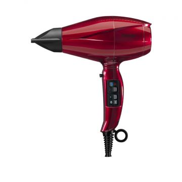 Plaukų džiovintuvas BABYLISS 6750DE