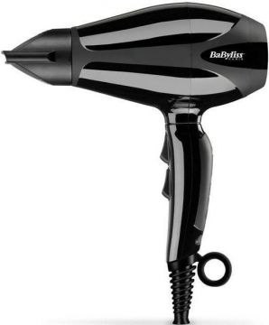 Plaukų džiovintuvas BABYLISS 6715DE