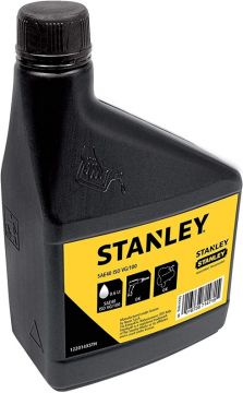 Tepalai Stanley 122014XSTN 0.6 l