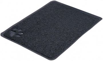 Kilimėlis prie tualeto Trixie Litter Tray Mat