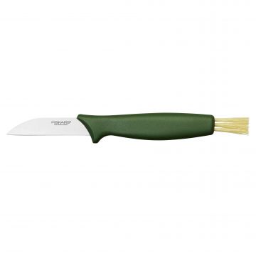 PEILIS FISKARS GRYBŲ 21CM 1070166