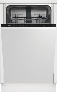 INDAPLOVĖ ĮM DIS35023 BEKO