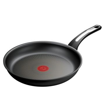 KEPTUVĖ 28CM TEFAL EXPERTISE