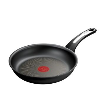 KEPTUVĖ 24CM TEFAL EXPERTISE