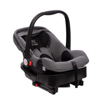 AUTOKĖDUTĖ HB-35 ISOFIX. 0-13 KG