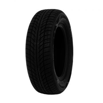 PADANGA ŽIEMINĖ GOODRIDE SW608 195/65R15