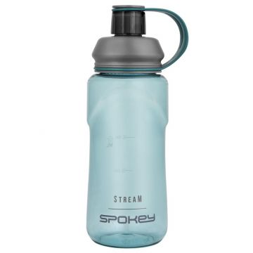 Gertuvė SPOKEY STREAM 940894, mėlyna, 0,5 l