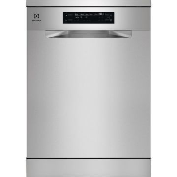 INDAPLOVĖ LAIS ESM48310SXELECTROLUX