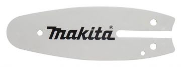 GUIDE BAR MAKITA 4IN 0.325IN 1.1MM -26