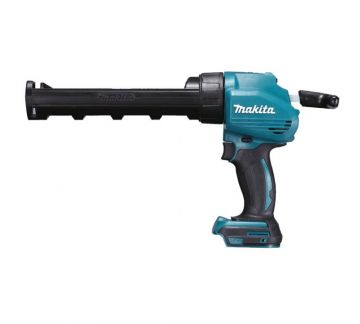 Sandarinimo pistoletas Makita DCG180Z 18V