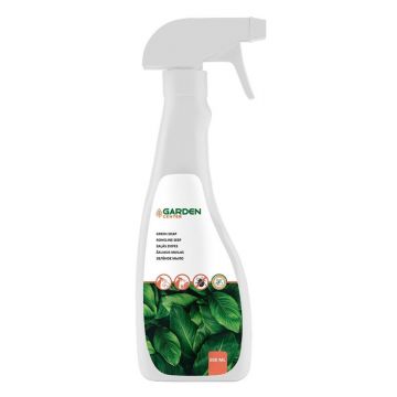 Kalio muilas Garden Center DA0133, 0.5 l