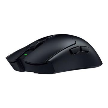 Žaidimų pelė Razer Viper V3, juoda