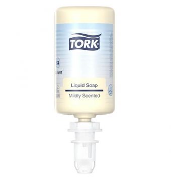 Skystasis muilas TORK 424501, 1 l