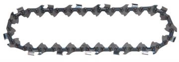 SAW CHAIN MAKITA 4IN 0.325 1.1 DUC101