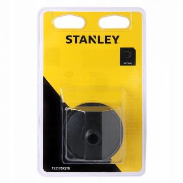 Kompresoriaus filtras STANLEY 152170XSTN, 6 bar, 3/8''