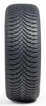 PADAN UNI 225/45R17 GOODRIDE 94WXL M+S