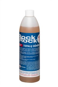 Valiklis Rock on Rock 1, 1 l