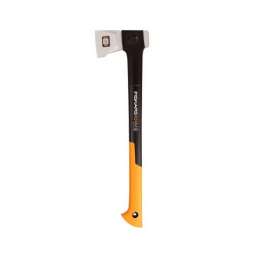 Kirvis Fiskars X24, 60 cm, 0.98 kg