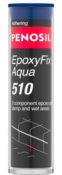 PENOSIL EPOXYFIXAQUA 510 30ML