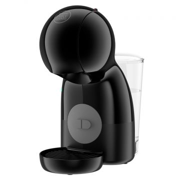 Kavos aparatas Dolce Gusto EDG110.AB