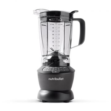 Kokteilių plaktuvas Nutribullet NBF500DG