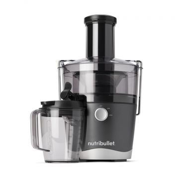 Sulčiaspaudė Nutribullet NBJ100G, 800 W