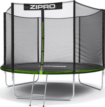 Batutas Zipro OUT 10FT, 312 cm, 1600651