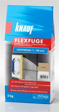 GLAIST PLYTEL FLEXFUGE ANEMONE 5KG