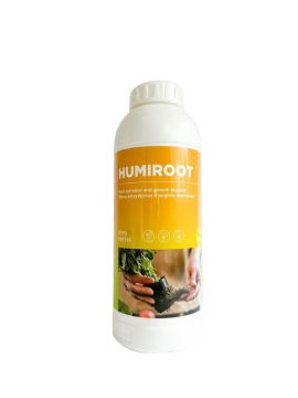 Stimuliatorius Viva Fertis HUMIROOT, 1 l