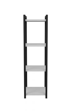 LENTYNA FD-4LMPS-002 4 LENT.33X288X100CM