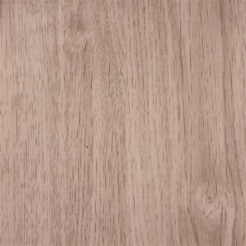 Lipnioji plėvelė AD DS OAK MINIMAL, 15 m x 900 mm 55587