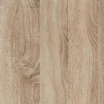 Lipnioji plėvelė AD DS OAK SONOMA, 15 m x 900 mm 56086