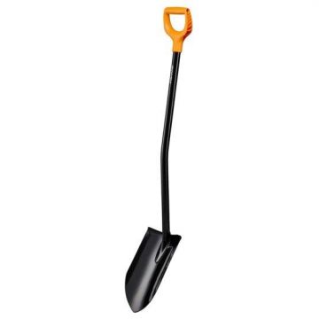 Kastuvas Fiskars 1067517, 1265mm