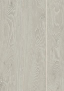 Laminatas padidinto atsparumo drėgmei Aqua Amazone D3597