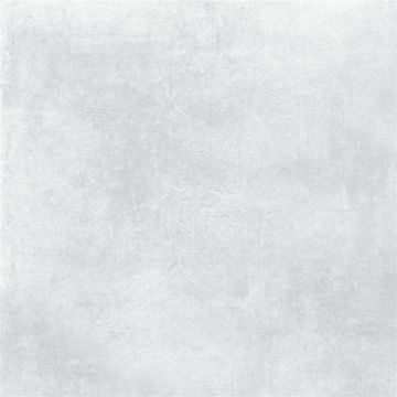 Akmens masės plytelė Solano light grey 59.8x59.8 (1.07)