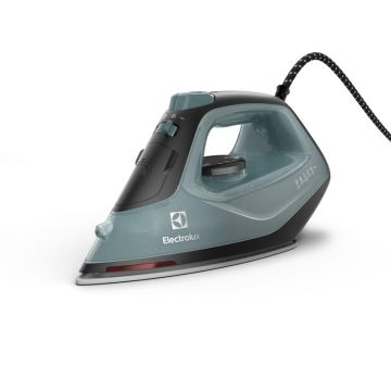 Lygintuvas Electrolux 500 serija „EasyLine" E5SI2-6OG