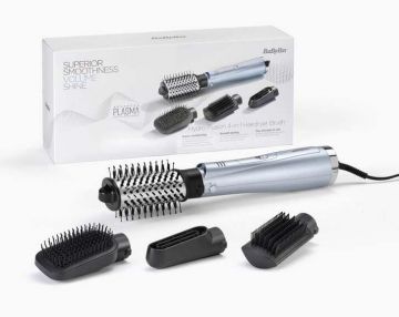 Plaukų formavimo šukos Babyliss Airstyler AS774E